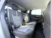 Thumbnail of 2024 Sterling Gray Metallic Chevrolet Blazer