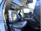 Thumbnail of 2021 Sonic Silver Metallic Mazda CX-5