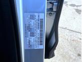 Thumbnail of 2021 Sonic Silver Metallic Mazda CX-5
