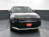 Thumbnail of 2025 Aurora Black Pearl Kia Niro