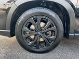 Thumbnail of 2020 Crystal Black Silica Subaru Forester