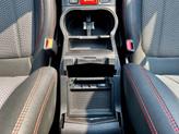 Thumbnail of 2020 Crystal Black Silica Subaru Forester
