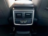 Thumbnail of 2020 Crystal Black Silica Subaru Forester