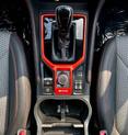 Thumbnail of 2020 Crystal Black Silica Subaru Forester