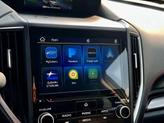 Thumbnail of 2020 Crystal Black Silica Subaru Forester