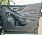 Thumbnail of 2020 Crystal Black Silica Subaru Forester
