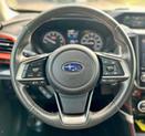 Thumbnail of 2020 Crystal Black Silica Subaru Forester
