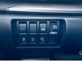 Thumbnail of 2020 Crystal Black Silica Subaru Forester