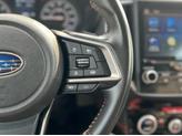 Thumbnail of 2020 Crystal Black Silica Subaru Forester
