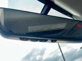 Thumbnail of 2020 Crystal Black Silica Subaru Forester