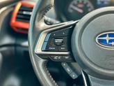 Thumbnail of 2020 Crystal Black Silica Subaru Forester