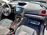 Thumbnail of 2020 Crystal Black Silica Subaru Forester
