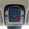 Thumbnail of 2023 Gray Hyundai SANTA FE