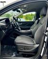 Thumbnail of 2023 Gray Hyundai SANTA FE