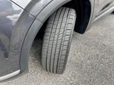 Thumbnail of 2023 Gray Hyundai SANTA FE