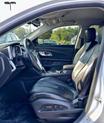 Thumbnail of 2013 White Chevrolet Equinox