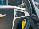 Thumbnail of 2013 White Chevrolet Equinox