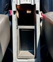 Thumbnail of 2013 White Chevrolet Equinox