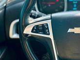 Thumbnail of 2013 White Chevrolet Equinox