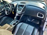 Thumbnail of 2013 White Chevrolet Equinox