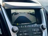 Thumbnail of 2013 White Chevrolet Equinox
