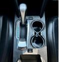 Thumbnail of 2013 White Chevrolet Equinox
