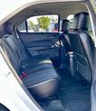Thumbnail of 2013 White Chevrolet Equinox