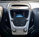 Thumbnail of 2013 White Chevrolet Equinox