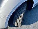 Thumbnail of 2013 White Chevrolet Equinox