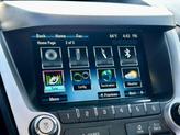 Thumbnail of 2013 White Chevrolet Equinox