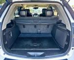 Thumbnail of 2013 White Chevrolet Equinox
