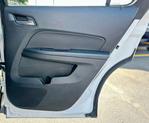 Thumbnail of 2013 White Chevrolet Equinox