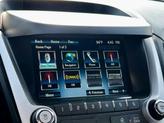 Thumbnail of 2013 White Chevrolet Equinox