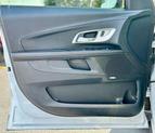 Thumbnail of 2013 White Chevrolet Equinox