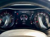 Thumbnail of 2022 Black Dodge Challenger