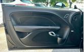 Thumbnail of 2022 Black Dodge Challenger