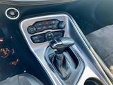 Thumbnail of 2022 Black Dodge Challenger