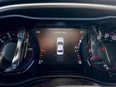Thumbnail of 2022 Black Dodge Challenger