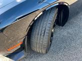 Thumbnail of 2022 Black Dodge Challenger