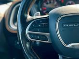 Thumbnail of 2022 Black Dodge Challenger