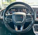 Thumbnail of 2022 Black Dodge Challenger