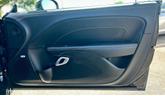 Thumbnail of 2022 Black Dodge Challenger