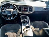 Thumbnail of 2022 Black Dodge Challenger