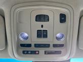 Thumbnail of 2013 Silver Cadillac XTS