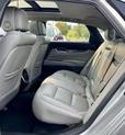Thumbnail of 2013 Silver Cadillac XTS
