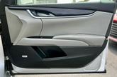 Thumbnail of 2013 Silver Cadillac XTS