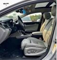 Thumbnail of 2013 Silver Cadillac XTS
