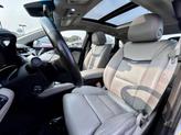 Thumbnail of 2013 Silver Cadillac XTS