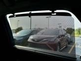 Thumbnail of 2013 Silver Cadillac XTS