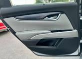Thumbnail of 2013 Silver Cadillac XTS